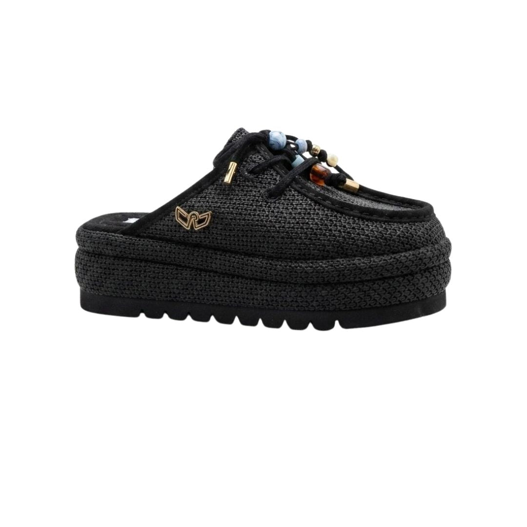 KEVA ONE RFB60001S BLACK 003 W