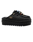 KEVA ONE RFB60001S BLACK 003 W