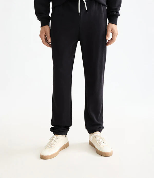 CORE - LOGO SWEATPANT 3671792000008