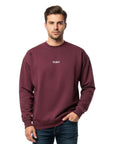 YN STONES LSS002 MAROON