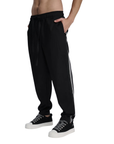 P-PANT P261000 BLACK