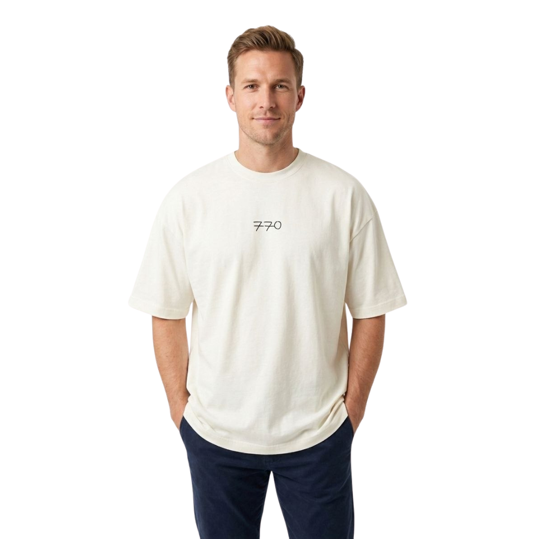 BEIS7 MER T0301SF WHITE