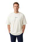 BEIS7 MER T0301SF WHITE