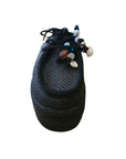KEVA ONE RFB60001S BLACK 003 W