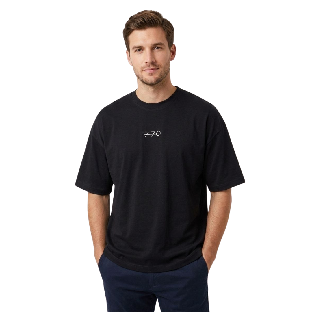 BEIS7 MER T0301SF BLACK