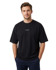 BEIS7 MER T0301SF BLACK