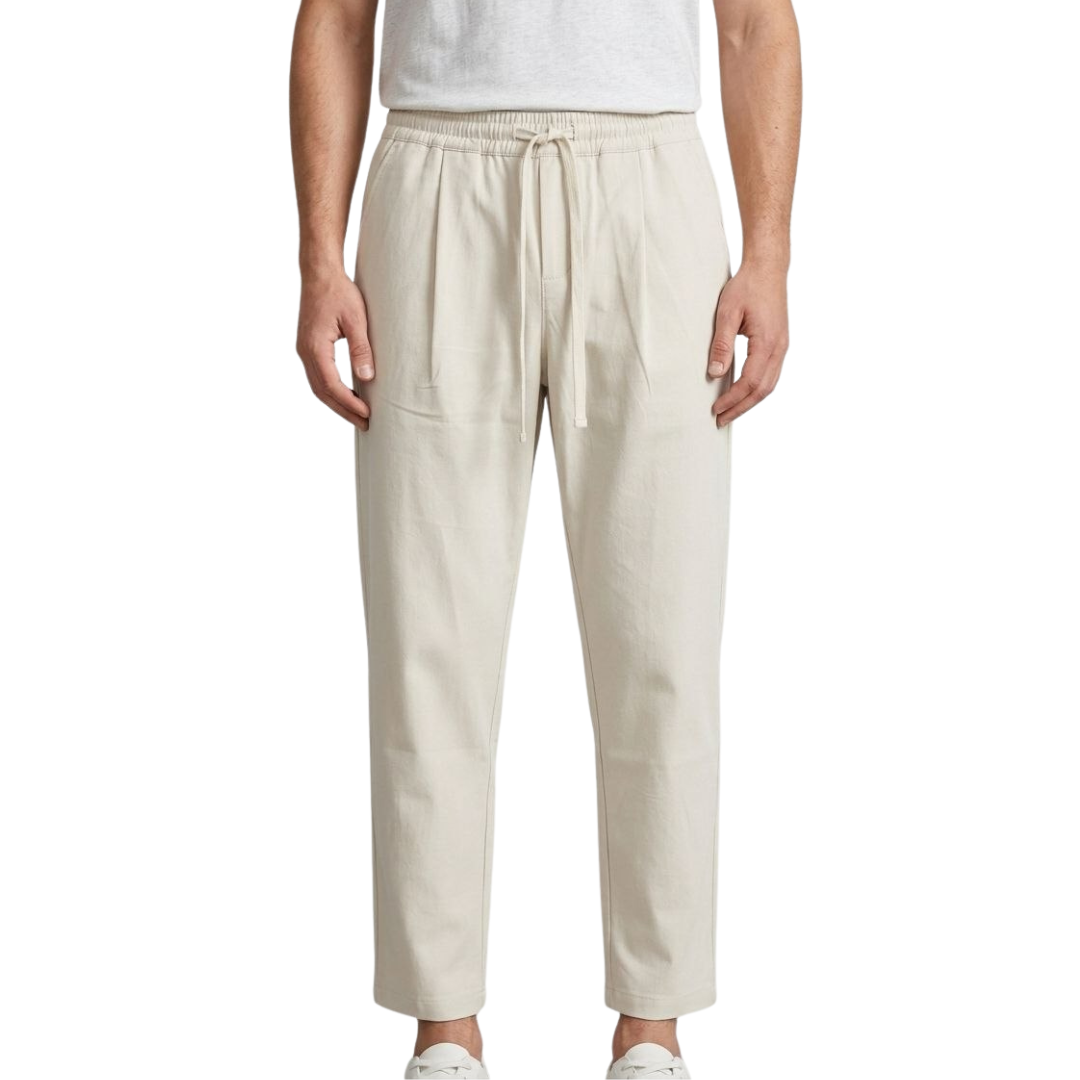 YN DAVID & G P0111 GRAY