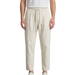YN DAVID & G P0111 GRAY