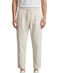 YN DAVID & G P0111 GRAY