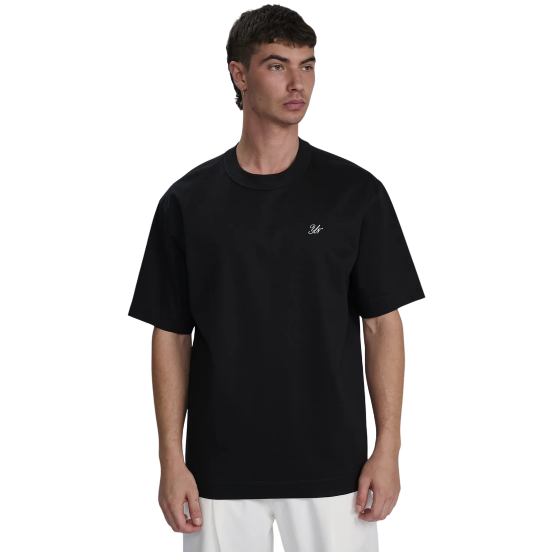 MER T261029 BLACK