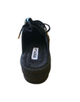 KEVA ONE RFB60001S BLACK 003 W