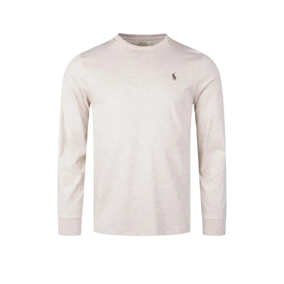710671468 054 LSCNCMSLM5-LONG SLEEVE-T-SHIRT