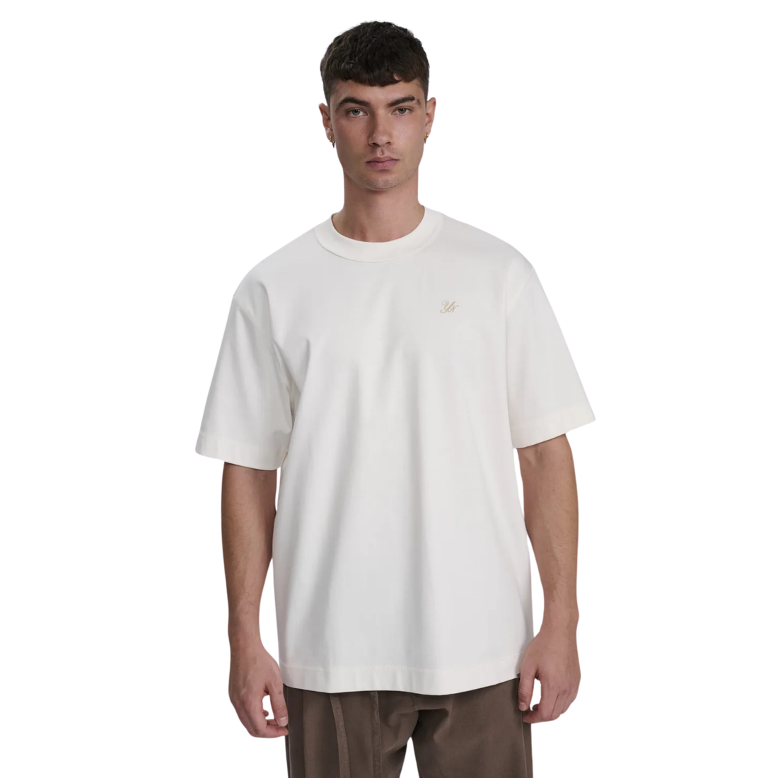 MER T261029 WHITE