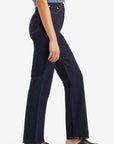 79078-0014 Ribcage Full Length