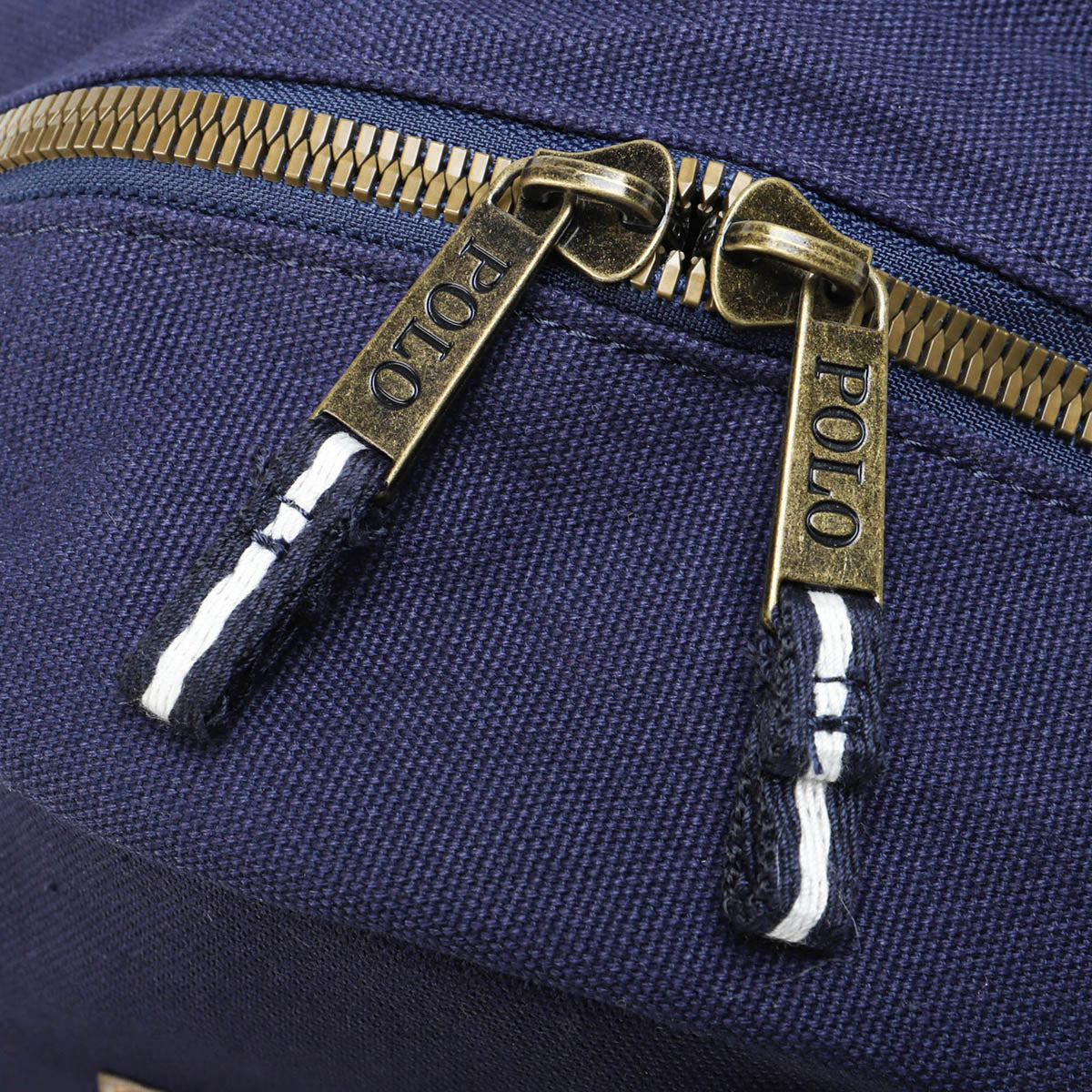 9AR137-BCV polo backpack