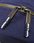 9AR137-BCV polo backpack
