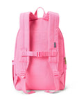 9AR149-AP7 polo kids color backpack