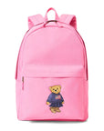 9AR149-AP7 polo kids color backpack