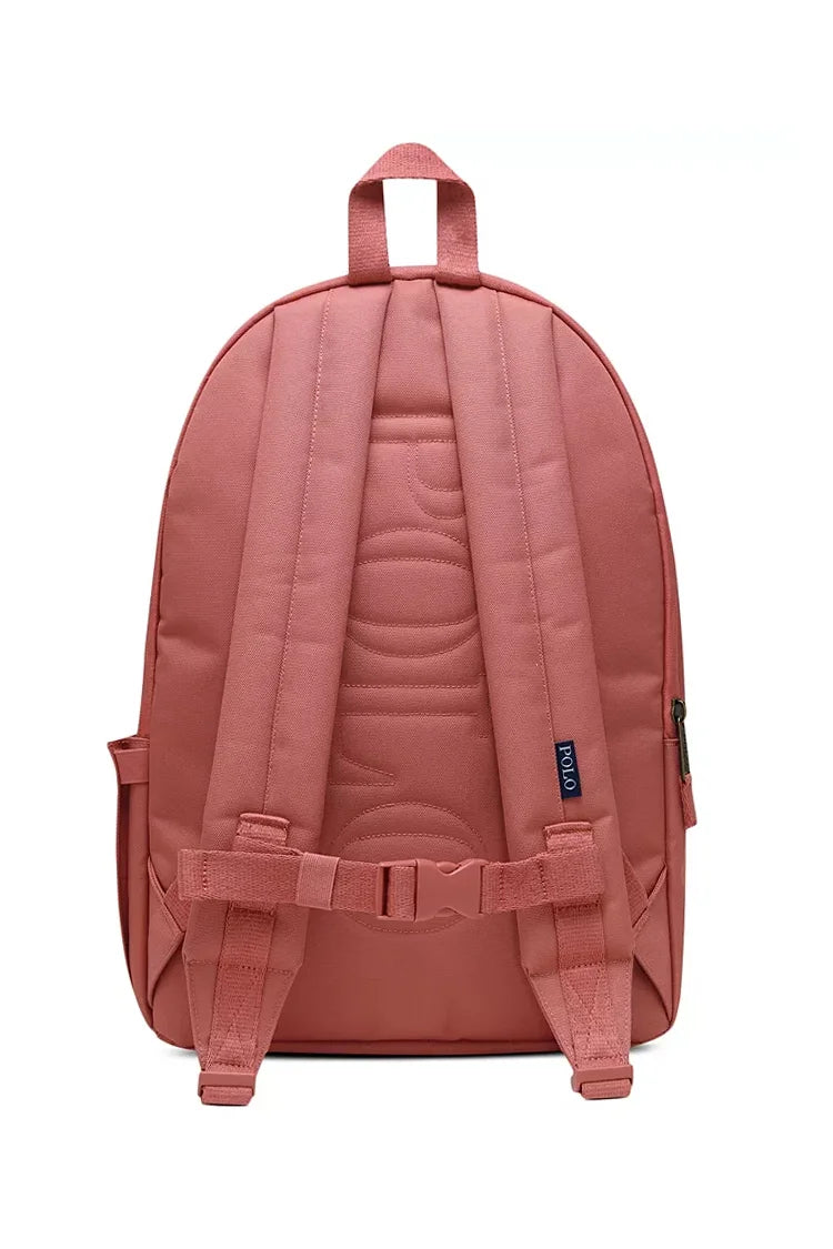 9AR151-AI5 polo kids color backpack
