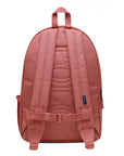 9AR151-AI5 polo kids color backpack