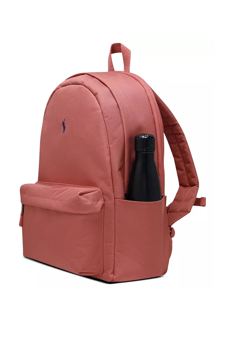 9AR151-AI5 polo kids color backpack