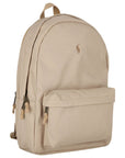 9AR151-X78 polo kids color backpack