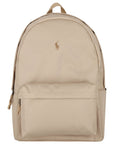 9AR151-X78 polo kids color backpack