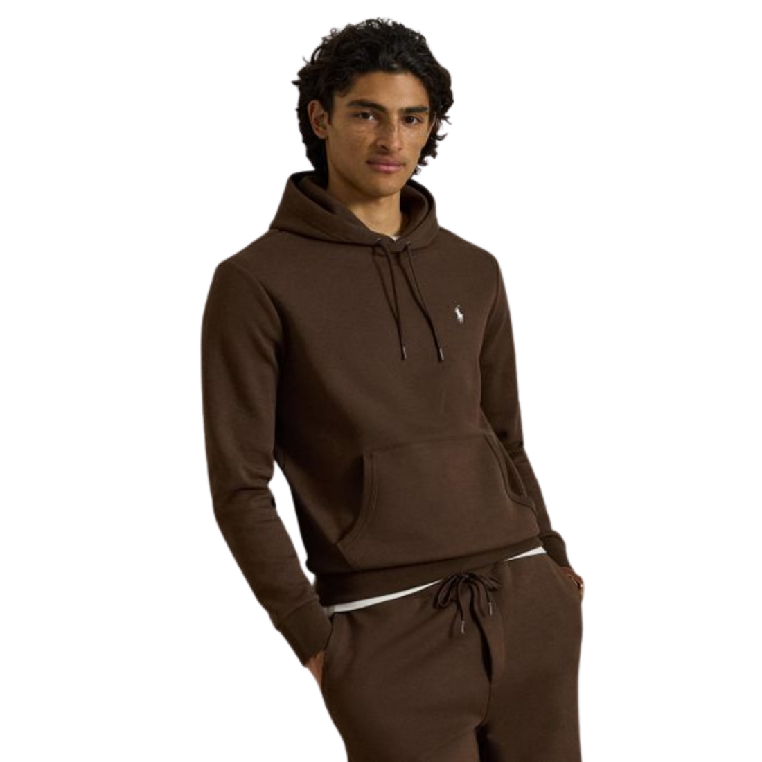710907092 503 LSPOHOODM8-LONG SLEEVE-SWEATSHIRT