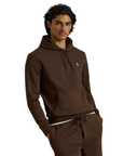 710907092 503 LSPOHOODM8-LONG SLEEVE-SWEATSHIRT