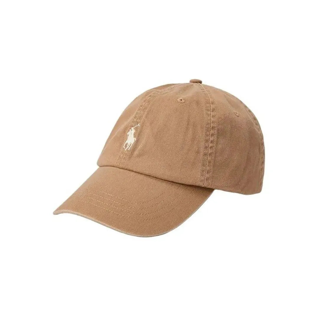 CLS SPRT CAP-HAT 710667709 145