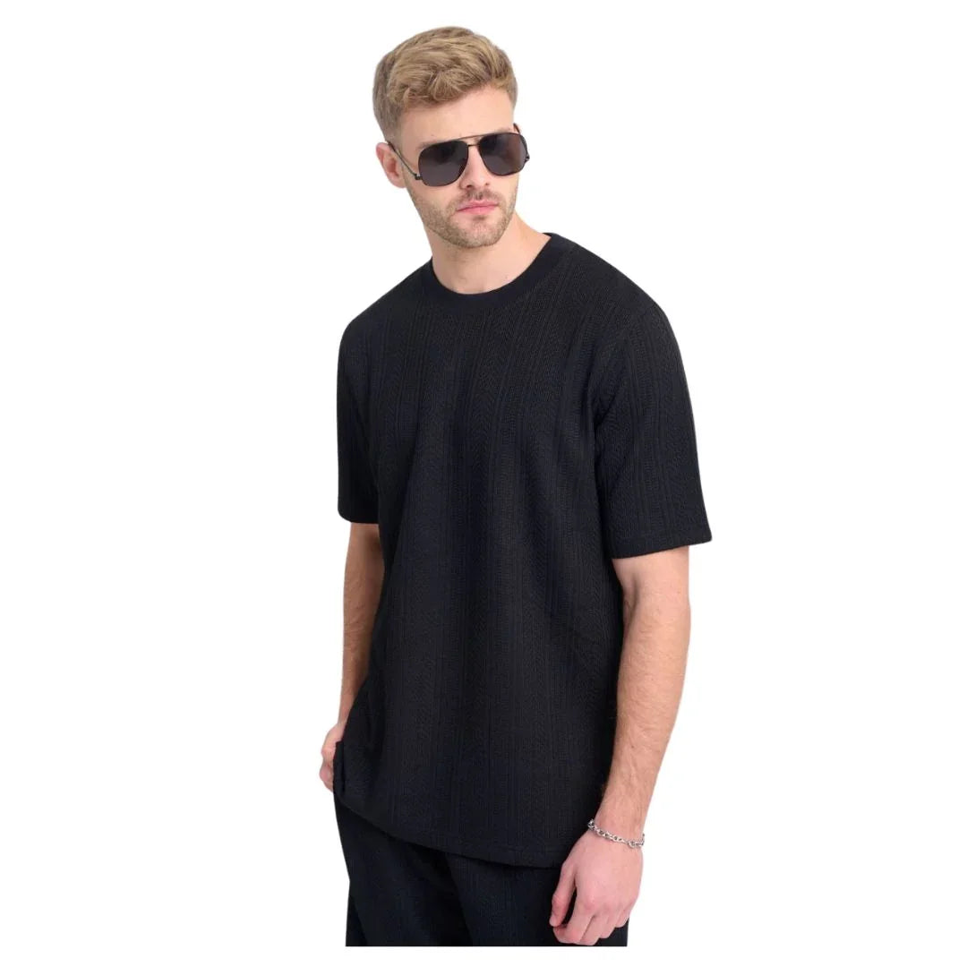 IGUAZU IL PM309089 999BLACK
