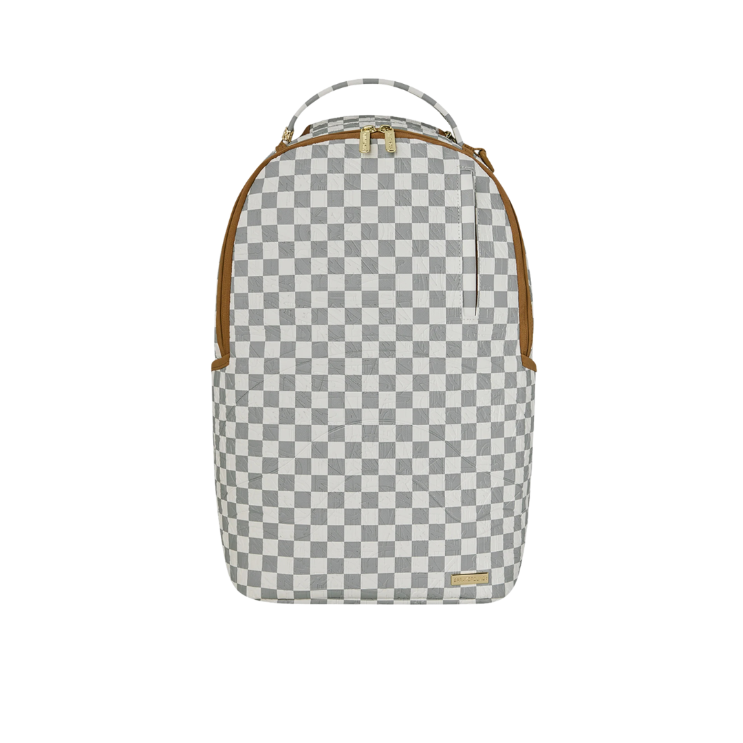 תיק גב- SPRAYGROUND 910B8848NSZ