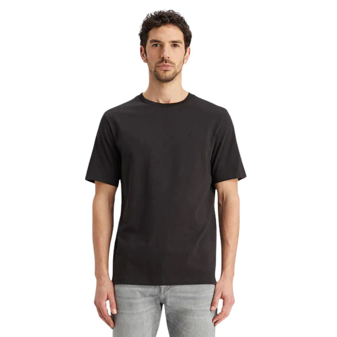 CORE - LOGO T-SHIRT 3671791910008