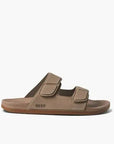 כפכף ריף סלייד CJ4034 SAND