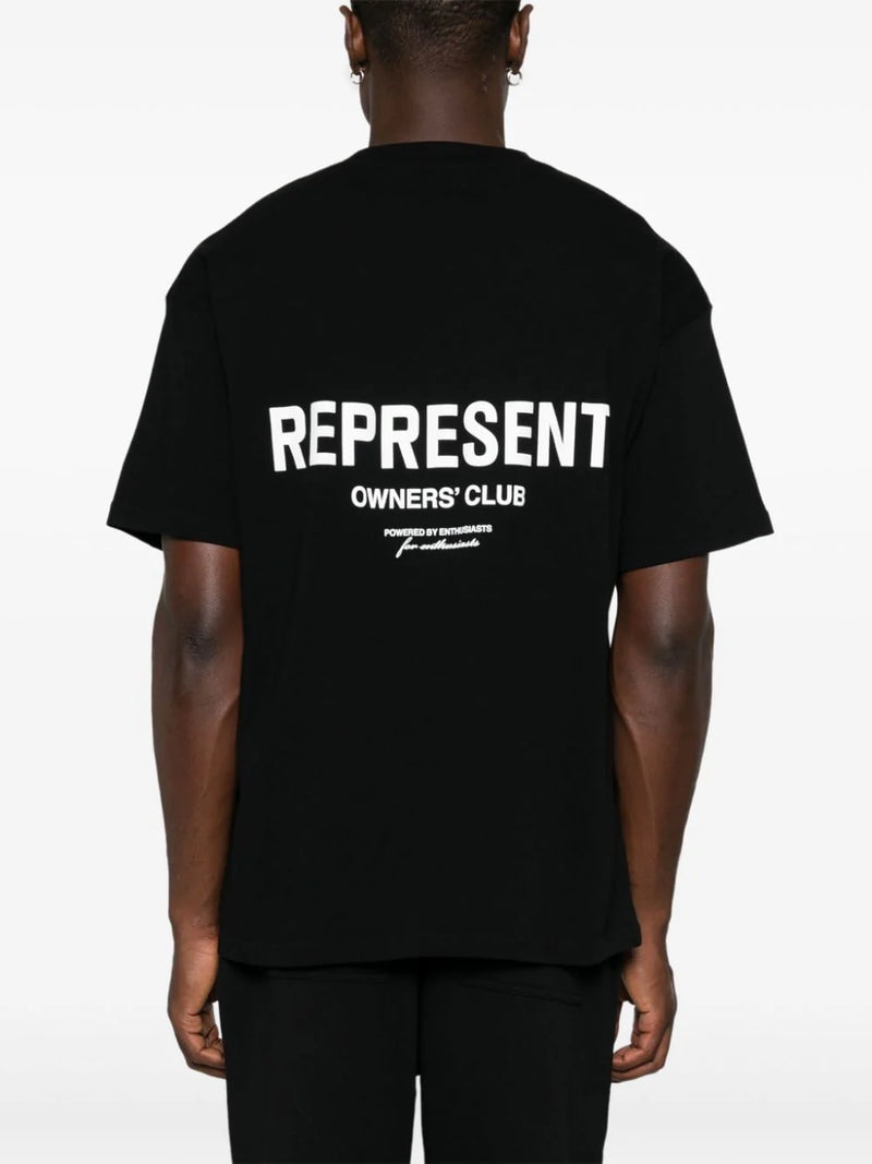 REPRESENT