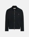LV04RG405G UB1 LS LTWT COTTON PADDED EISENHOWER