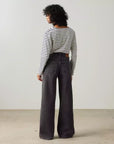LEVIS A8701-0003 Xl Straight