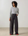 LEVIS A8701-0003 Xl Straight