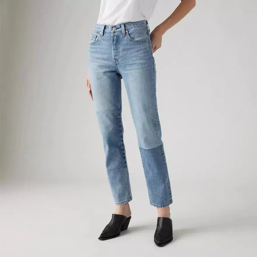 A9426-0000 501 Jeans Clean Craft