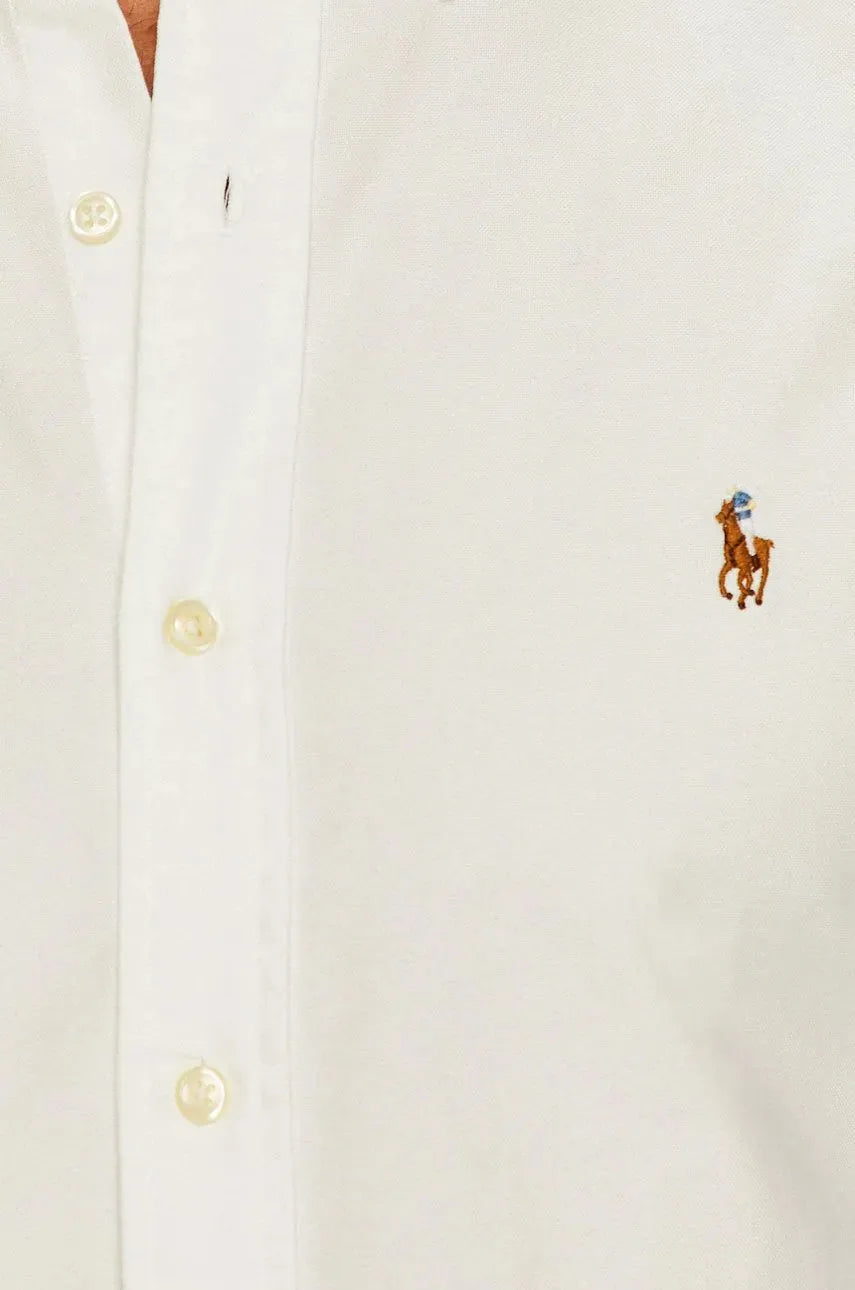 מכופתרת ראלף לורן - 710549084006