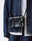 AB098001 7 Satchel