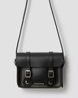 AB098001 7 Satchel