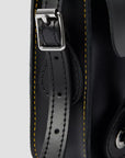 AB098001 7 Satchel