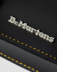 AB098001 7 Satchel