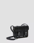 AB098001 7 Satchel