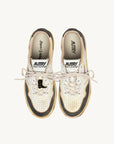 AUTRY AVLM KG01
