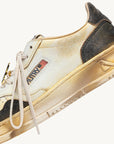 AUTRY AVLM KG01