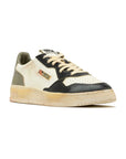 SUP VINT LOW MAN AVLM SV06