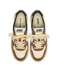 AUTRY AVLM SV60