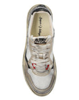 AUTRY AVLM MS09